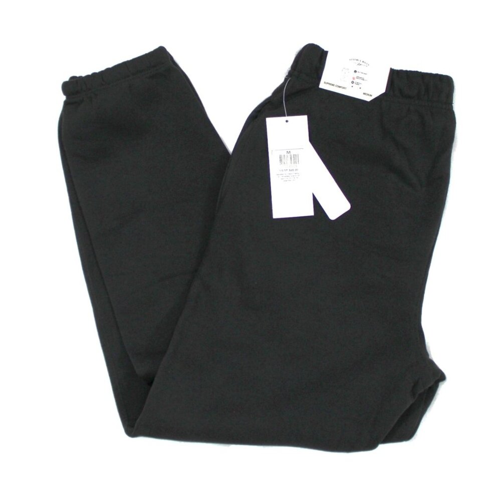 Beverly Hills Polo Club Men’s Joggers – Large
